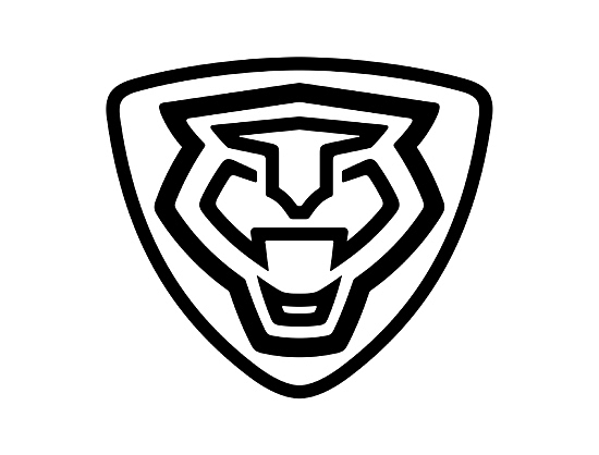 《7981兄弟的LOGO动物世界》第9辑（图ZMTg3NDA2OTI=） - Logo - 站酷设计师路客标客原创素材 - 站酷ZCOOL