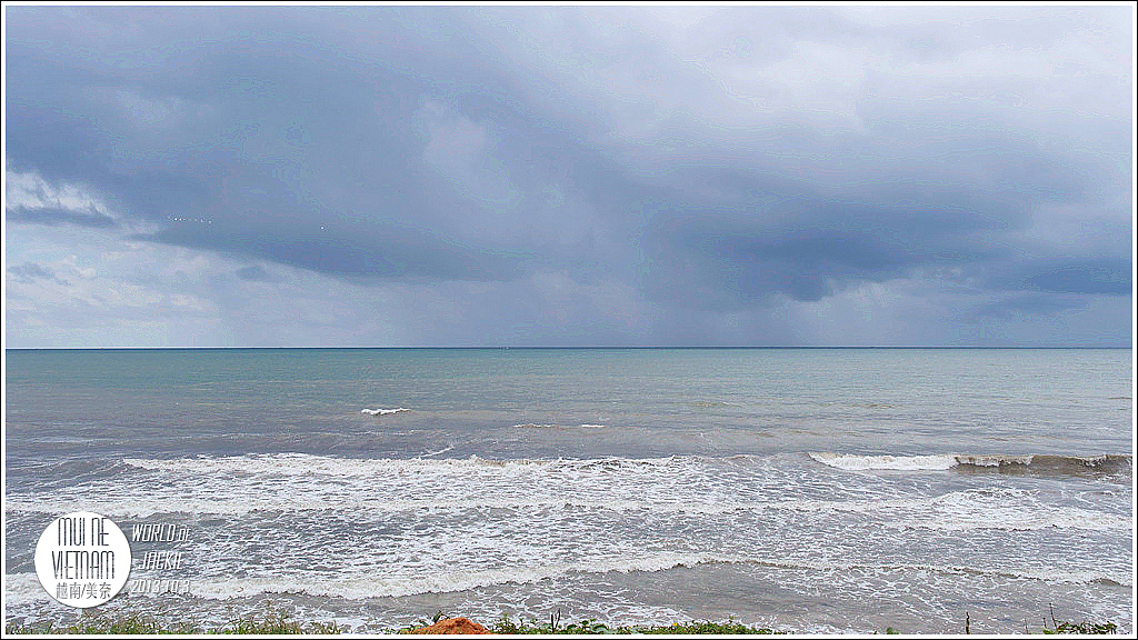 2013-10-3 Mui Ne, Vietnam 越南美奈 Day 2(图ZMTE5OTEyNDA=) - 风光摄影 - 站酷设计师Jackie原创素材 - 站酷ZCOOL