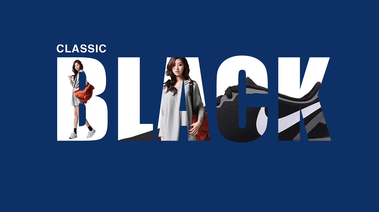 耐克鞋子广告|影视|影视后期|蜗牛也有爱情 - 原创作品 - 站酷 (zcool