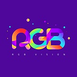 RGBVISION的头像