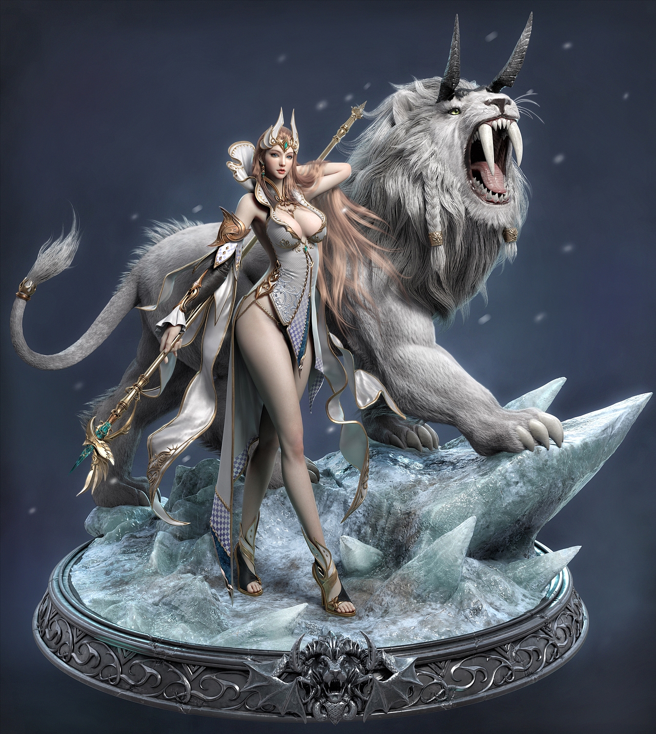 精品班六期女性作业2