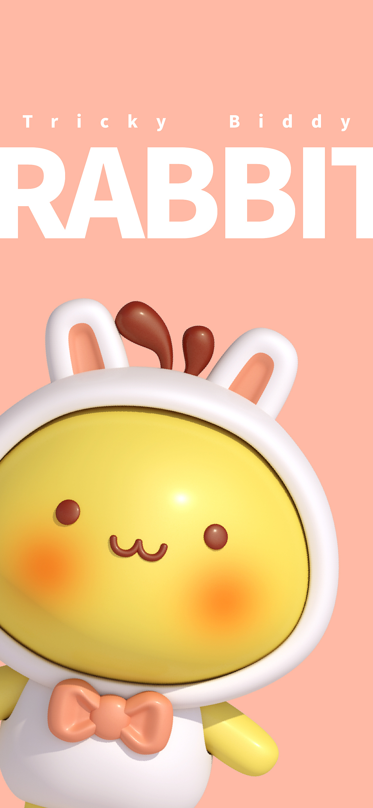 可可爱爱～油爆叽丁（图ZMjYwMTQxODUy） - 场景 - 站酷设计师碳碳原创素材 - 站酷ZCOOL