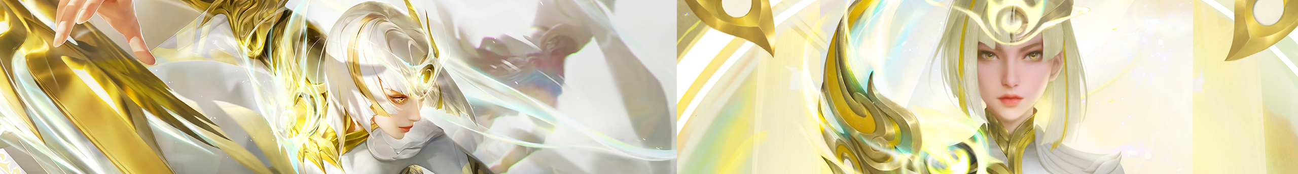 小de啊離的個人主頁（封面預(yù)覽） - 主頁封面設(shè)置 - 站酷設(shè)計師小de啊離原創(chuàng)素材 - 站酷ZCOOL