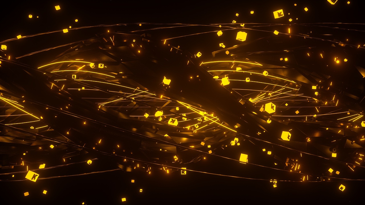 努力学习，天天向上（图ZMTMzNzU0NTQ0） - 其他三维 - 站酷设计师DragonStudio原创素材 - 站酷ZCOOL