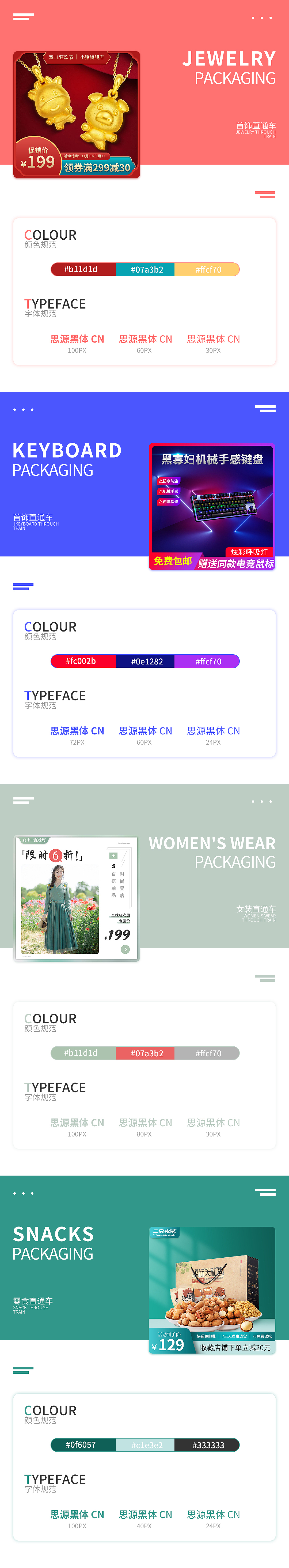 直通车（图ZMjMyMjc1NjQw） - 运营设计 - 站酷设计师汪一口嗷呜原创素材 - 站酷ZCOOL