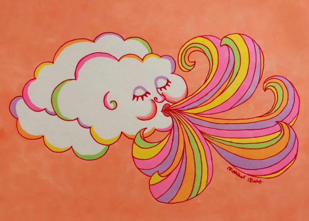 Momoko2046的個(gè)人主頁(yè)（背景預(yù)覽） - 主頁(yè)背景設(shè)置 - 站酷設(shè)計(jì)師Momoko2046原創(chuàng)素材 - 站酷ZCOOL