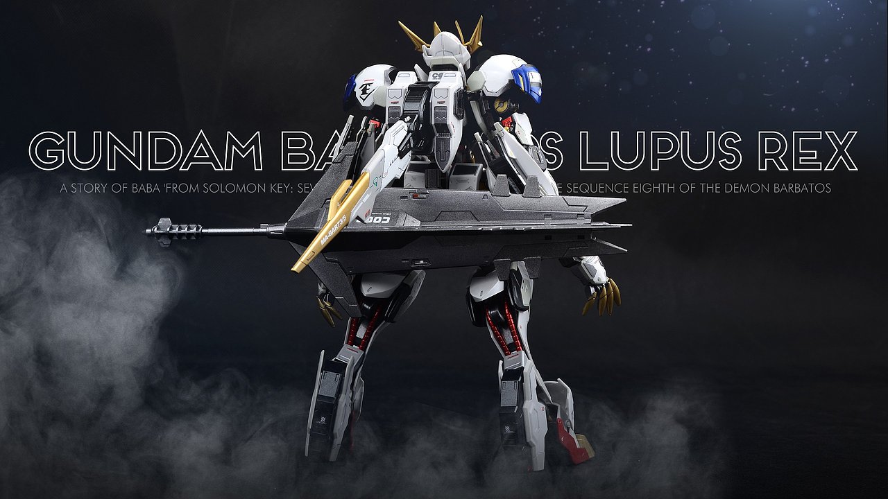 17年第二个高达（图ZNzg1OTQ5NjA=） - 其他摄影 - 站酷设计师太阳包包原创素材 - 站酷ZCOOL