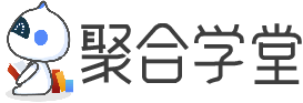 全聚合IP形象（图ZMTg2OTcxMzg0） - IP形象 - 站酷设计师灵汐创意工作室原创素材 - 站酷ZCOOL
