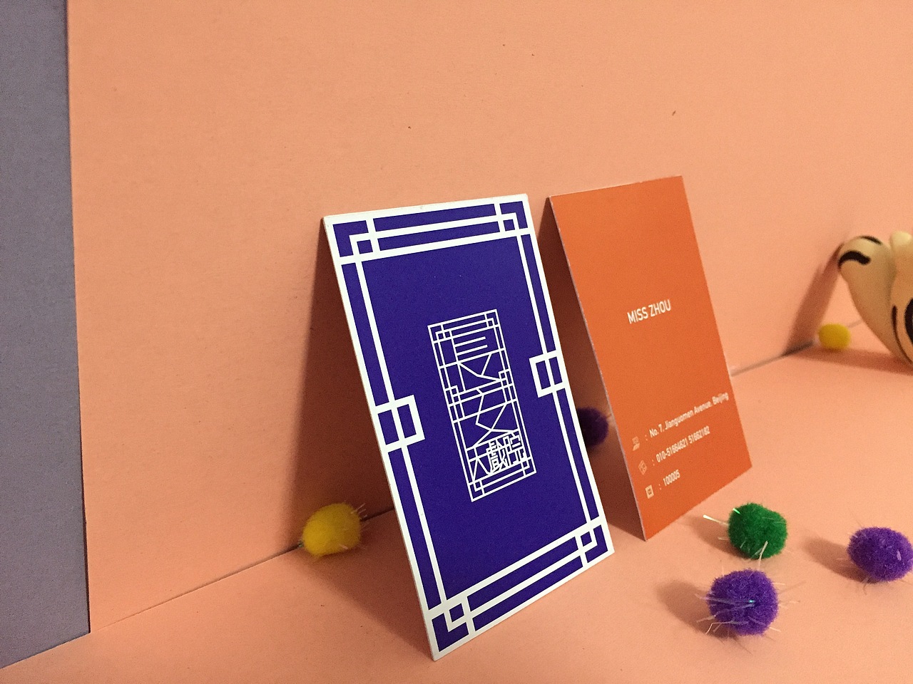 VI · 品牌（图ZMjIyMDEyNTI4） - 品牌 - 站酷设计师火鸡面代言人原创素材 - 站酷ZCOOL