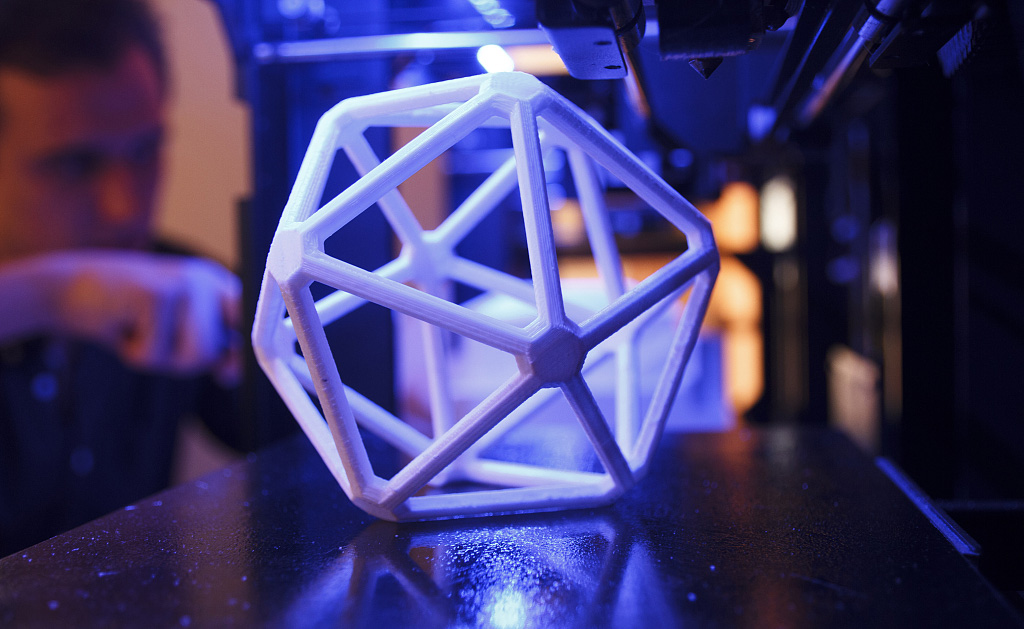 3D打印工廠的個(gè)人主頁(yè)（封面預(yù)覽） - 主頁(yè)封面設(shè)置 - 站酷設(shè)計(jì)師3D打印工廠原創(chuàng)素材 - 站酷ZCOOL