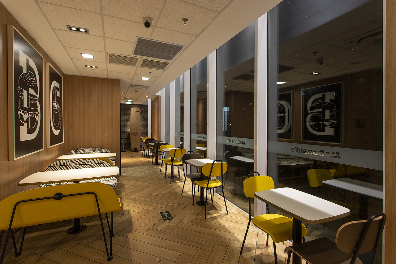 园林景观摄影酒店样板房拍摄民宿样板间拍照（图ZMzU1NjQyNjc2） - 环境/建筑摄影 - 站酷设计师摄影师梅先生原创素材 - 站酷ZCOOL