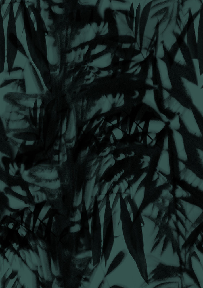 米印定制——免费花型分享