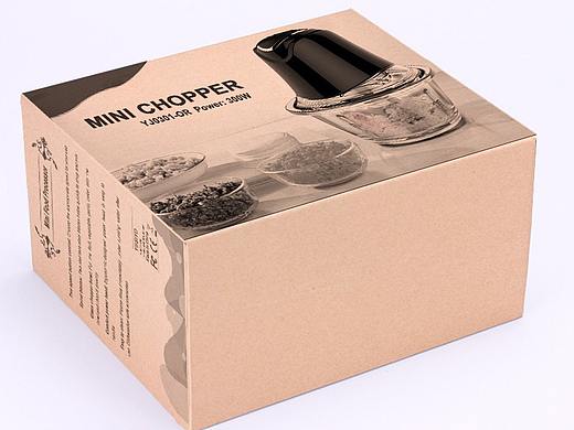 各别包装集（个人主页-ZMjc0NzAyMDA=） - 包装 - 站酷设计师zc24163原创素材 - 站酷ZCOOL