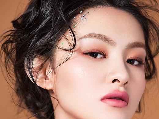 人像修图（个人主页-ZMzE0MDczMDQ=） - 其他平面 - 站酷设计师MS杰原创素材 - 站酷ZCOOL