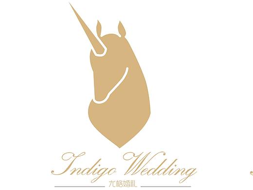 婚礼策划品牌logo设计（个人主页-ZMzQ4OTMzNjg=） - Logo - 站酷设计师凌凌柒DOS原创素材 - 站酷ZCOOL