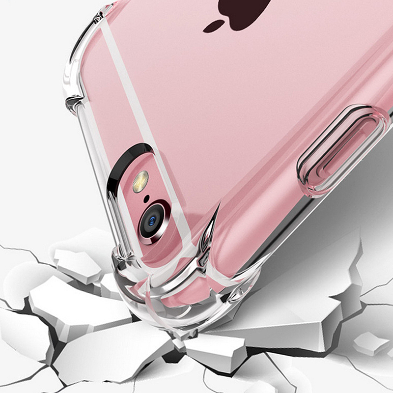 防摔透明手机壳详情images（图ZMTYwMzY4NjE2） - 海报 - 站酷设计师阿迪丷原创素材 - 站酷ZCOOL