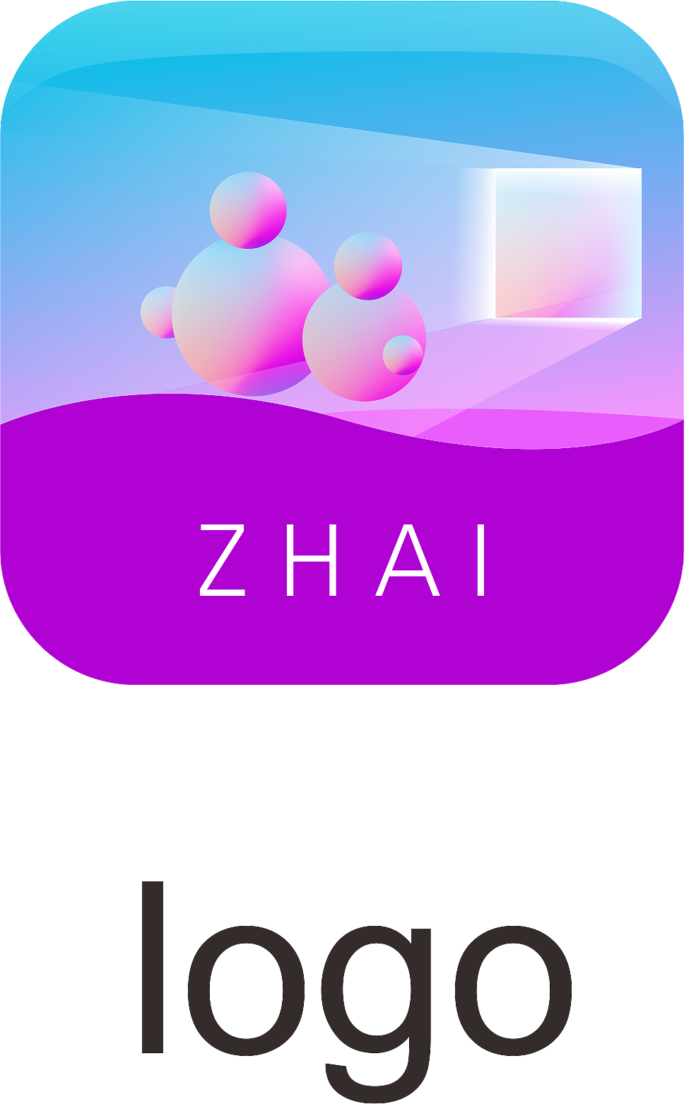 宅APP 前端界面设计 ui设计（图ZMjI3MTI0MzQw） - APP界面 - 站酷设计师利创设计原创素材 - 站酷ZCOOL