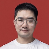 极放的头像