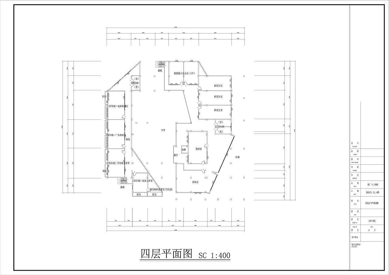 建筑改造设计（图ZNjk0NzE0MDA=） - 建筑设计 - 站酷设计师Paris_原创素材 - 站酷ZCOOL
