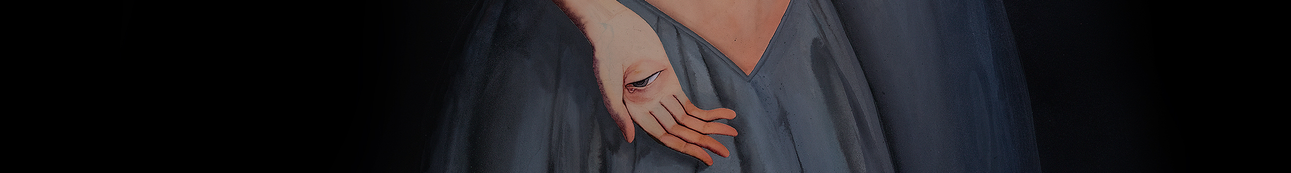 坏笑话制造的个人主页（封面预览） - 主页封面设置 - 站酷设计师坏笑话制造原创素材 - 站酷ZCOOL