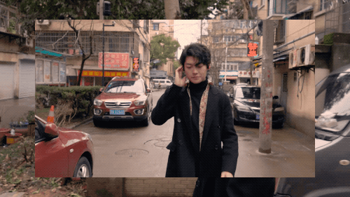 电商视频｜BOSE耳机 真无线蓝牙耳机（图ZMTY2MTE5NTY0） - 产品摄影 - 站酷设计师小明同学Joie原创素材 - 站酷ZCOOL