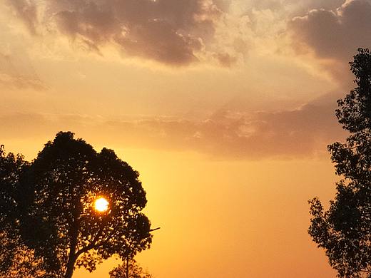 吉祥鼠（個(gè)人主頁-ZNDk4MjM5MTI=） - 兒童插畫 - 站酷設(shè)計(jì)師楊昊楠原創(chuàng)素材 - 站酷ZCOOL