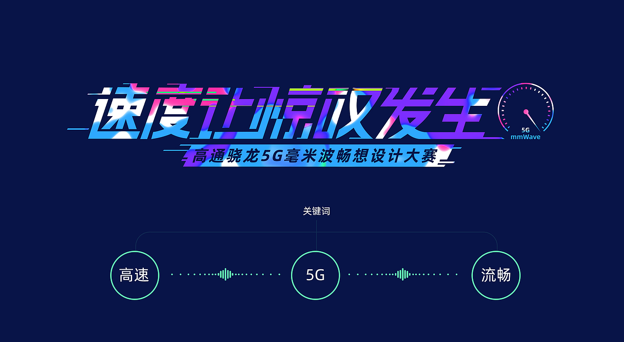 高速畅享·波波精彩（图ZMjQzMjYwNTg4） - 海报 - 站酷设计师CITY界面原创素材 - 站酷ZCOOL