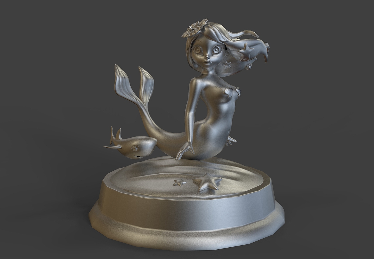 KeyShot 产品级渲染练习分享（图ZMjUyMDY3NTMy） - 其他三维 - 站酷设计师CG模王原创素材 - 站酷ZCOOL