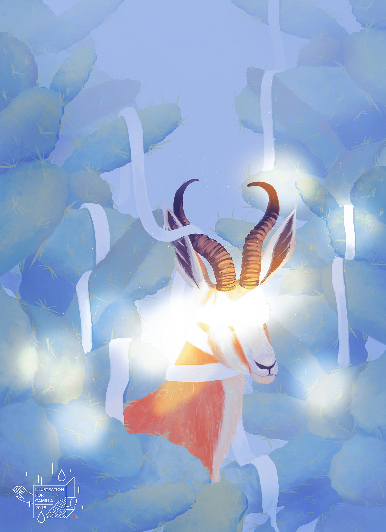 光（图ZMTIzMjI3NzQ4） - 创作习作 - 站酷设计师Yin_Yeh原创素材 - 站酷ZCOOL