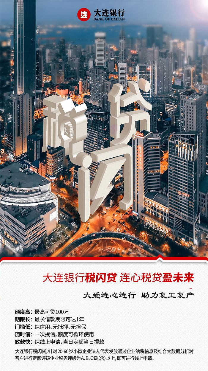 近期各银行海报会汇总，只发些自己能看过眼的吧。