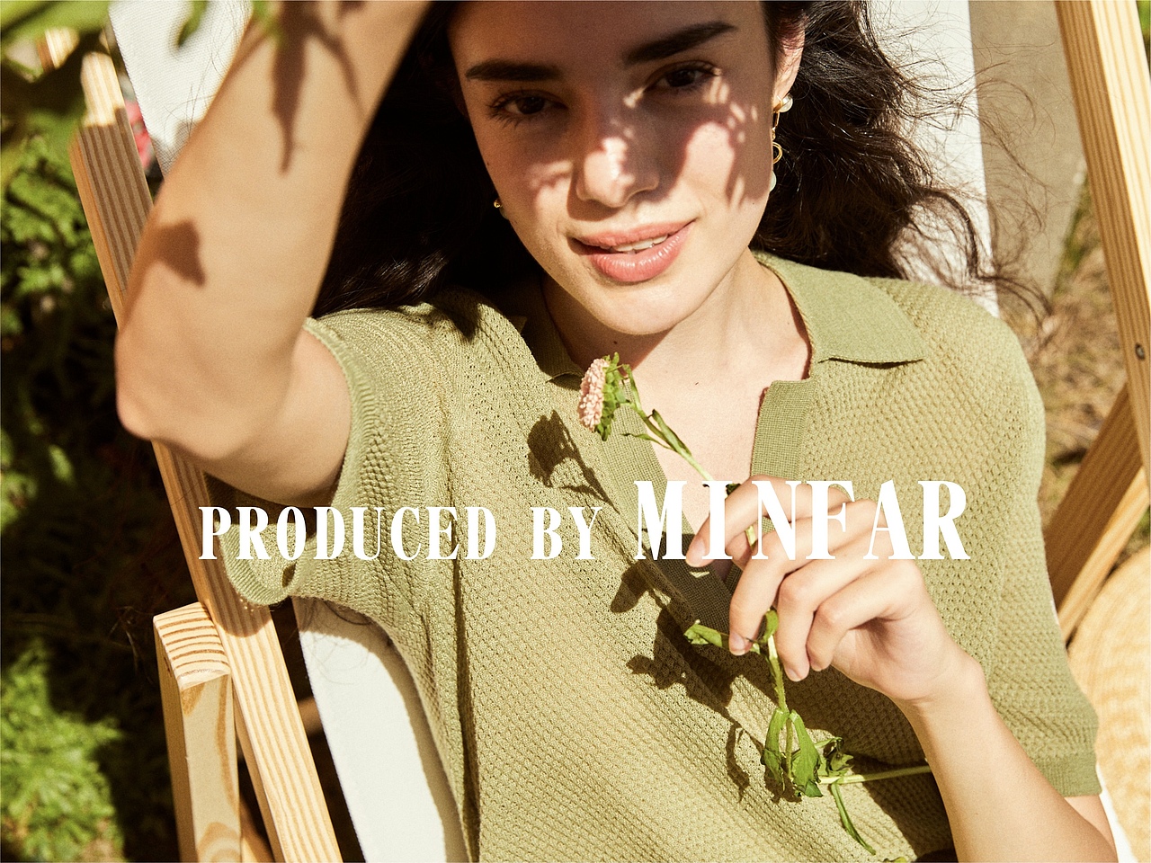 黎贝卡的异想世界（图ZMjYwMjIyMzY4） - 时尚/艺术摄影 - 站酷设计师MINFAR视觉原创素材 - 站酷ZCOOL