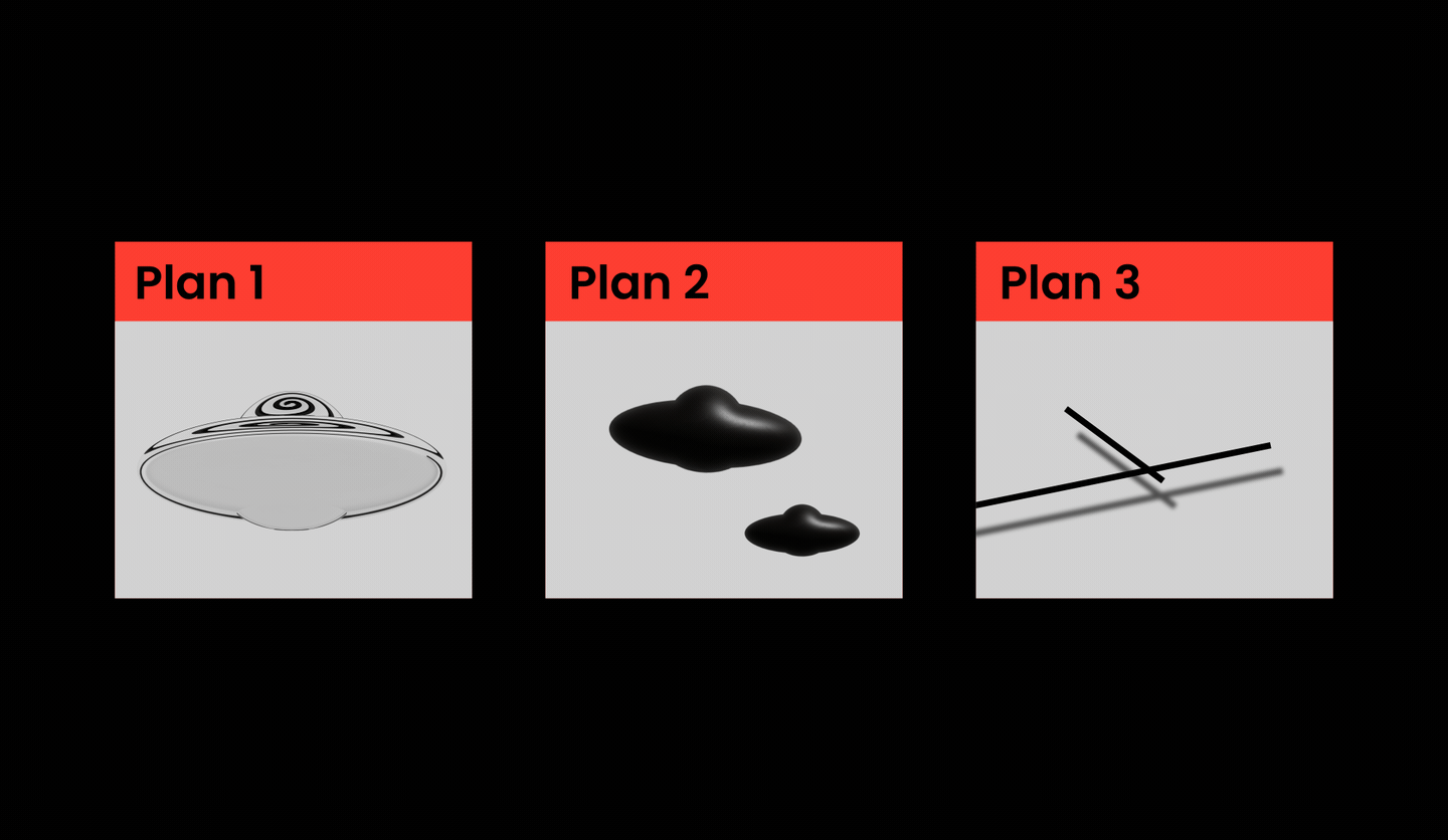 飞行计划|精酿酒吧-今晚「在此处飞行」