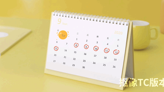 【希林娜依高丨代言】ABC品牌代言人 广告片