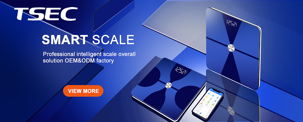 电子秤banner|平面|其他平面|朕就是萌萌哒 - 原创作品 - 站酷 (zcool