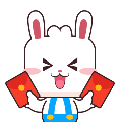 大饼图动态表情包上线啦~（图ZNzA3MzcxMTY=） - 其他动漫 - 站酷设计师pingcaoshuisu原创素材 - 站酷ZCOOL
