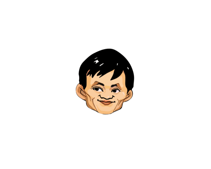 动态尝试 ｜ 五个logo动态化练习（图ZODE0NTgwMzY=） - 动效设计 - 站酷设计师不懒哈哈原创素材 - 站酷ZCOOL