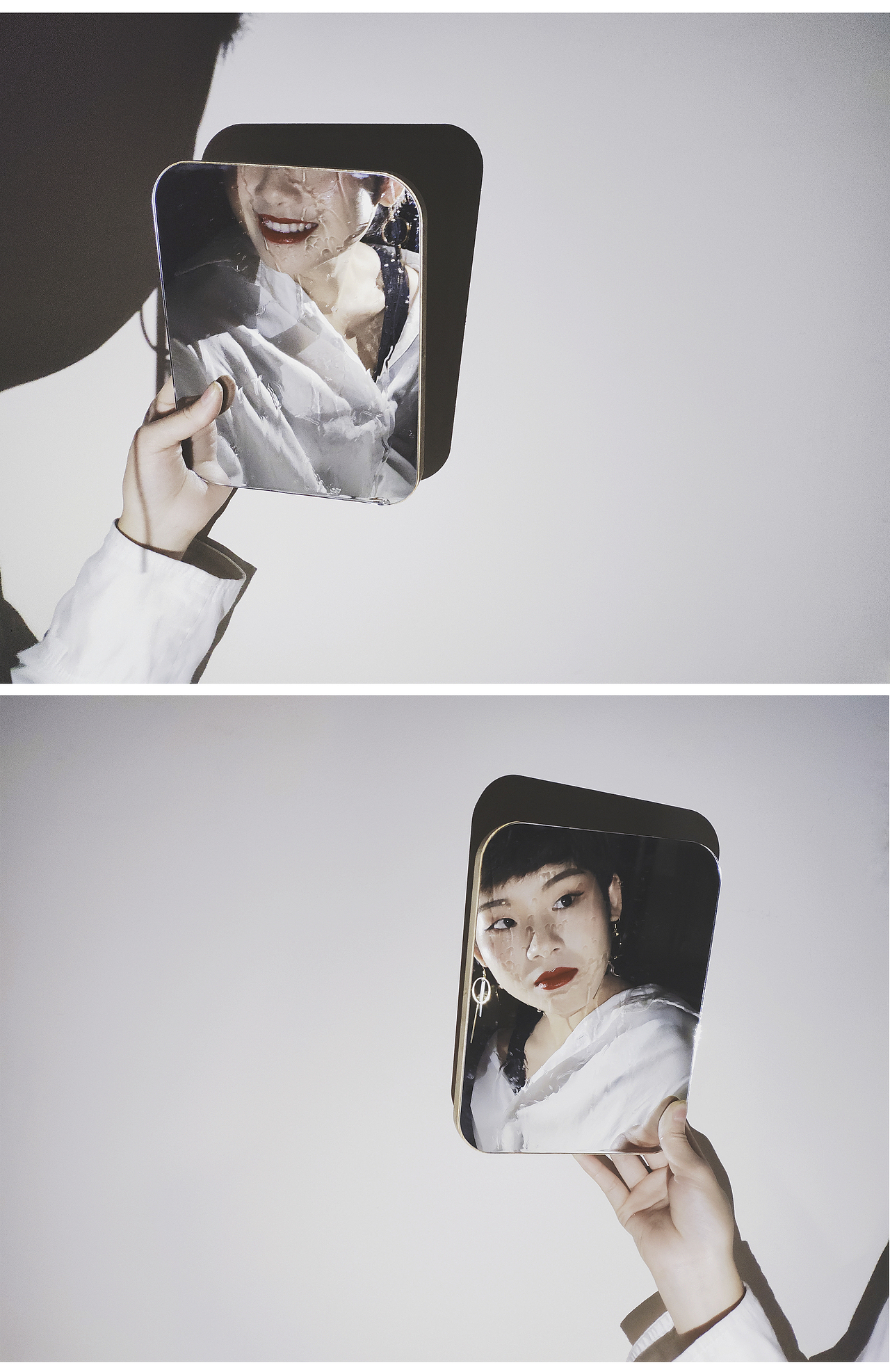 //2019flag,第一套人像学习//