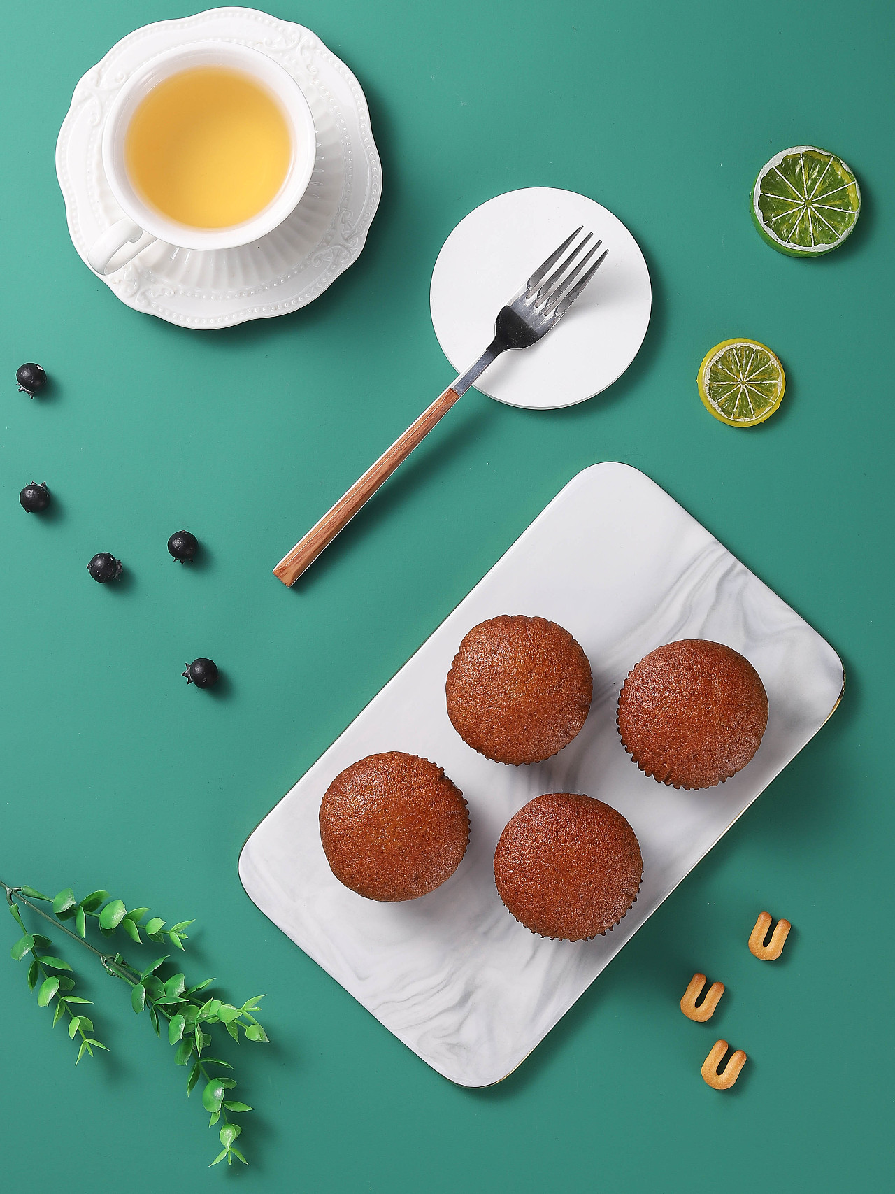 纯色背景纸美食杂拍|摄影|产品摄影|十里坡剑神丶 - 原创作品 - 站酷