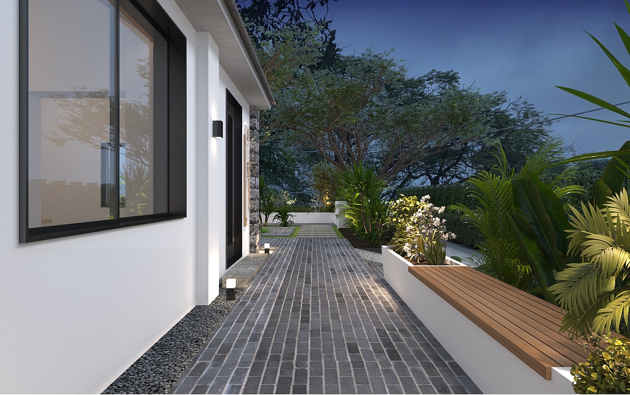 厦门党群活动中心改造 亚植所 BY SHAOSEE（图ZMjk1MTk2MDY4） - 其他空间 - 站酷设计师稍喜公共空间原创素材 - 站酷ZCOOL