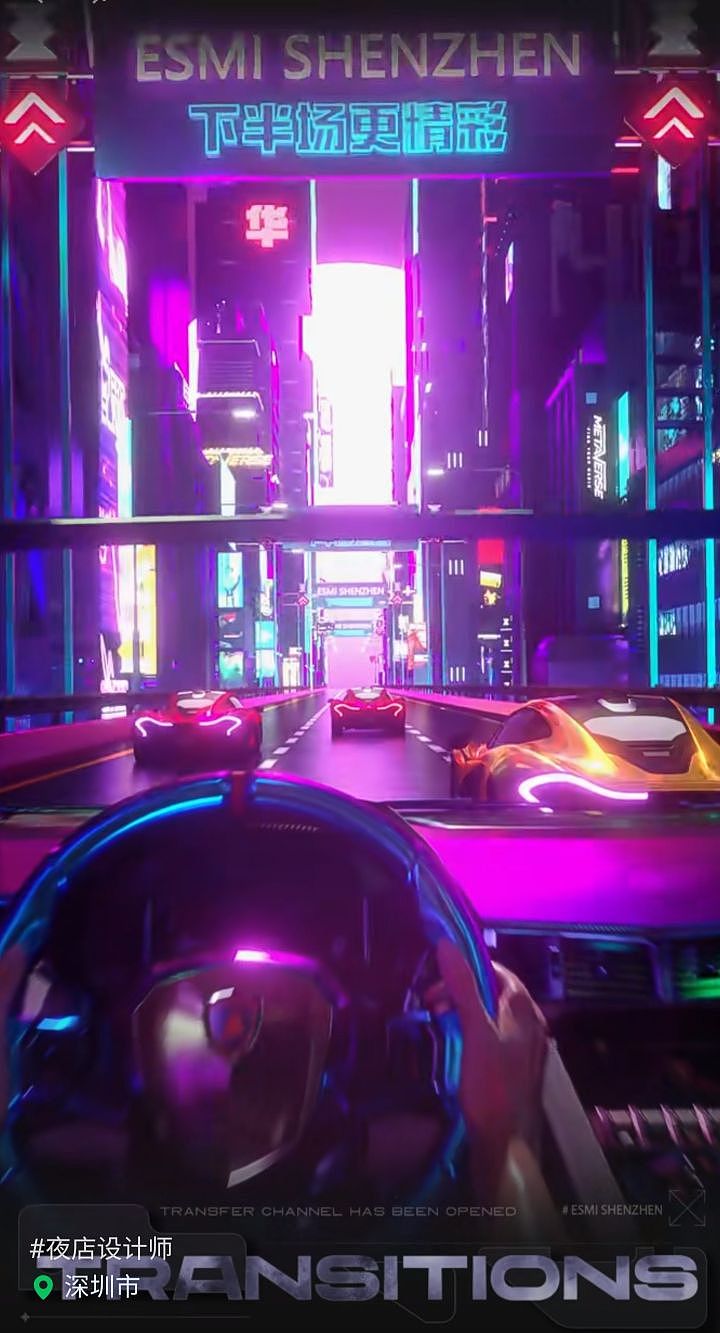 2021－2023（图ZMzMyMzkxNTM2） - 动画/影视 - 站酷设计师小小小余同学原创素材 - 站酷ZCOOL
