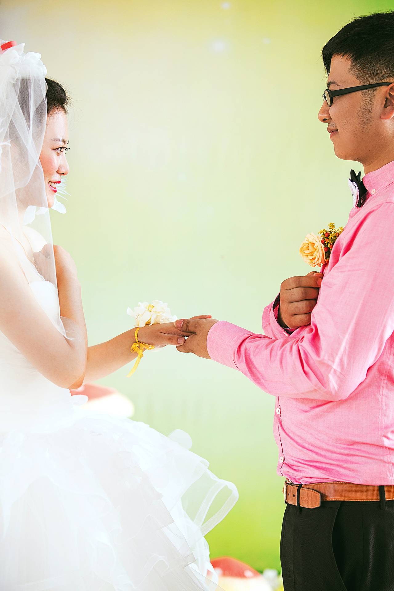 之前一些婚礼跟拍的片子（图ZOTMzMjIyNTI=） - 人像摄影 - 站酷设计师杰克牛肉丝原创素材 - 站酷ZCOOL