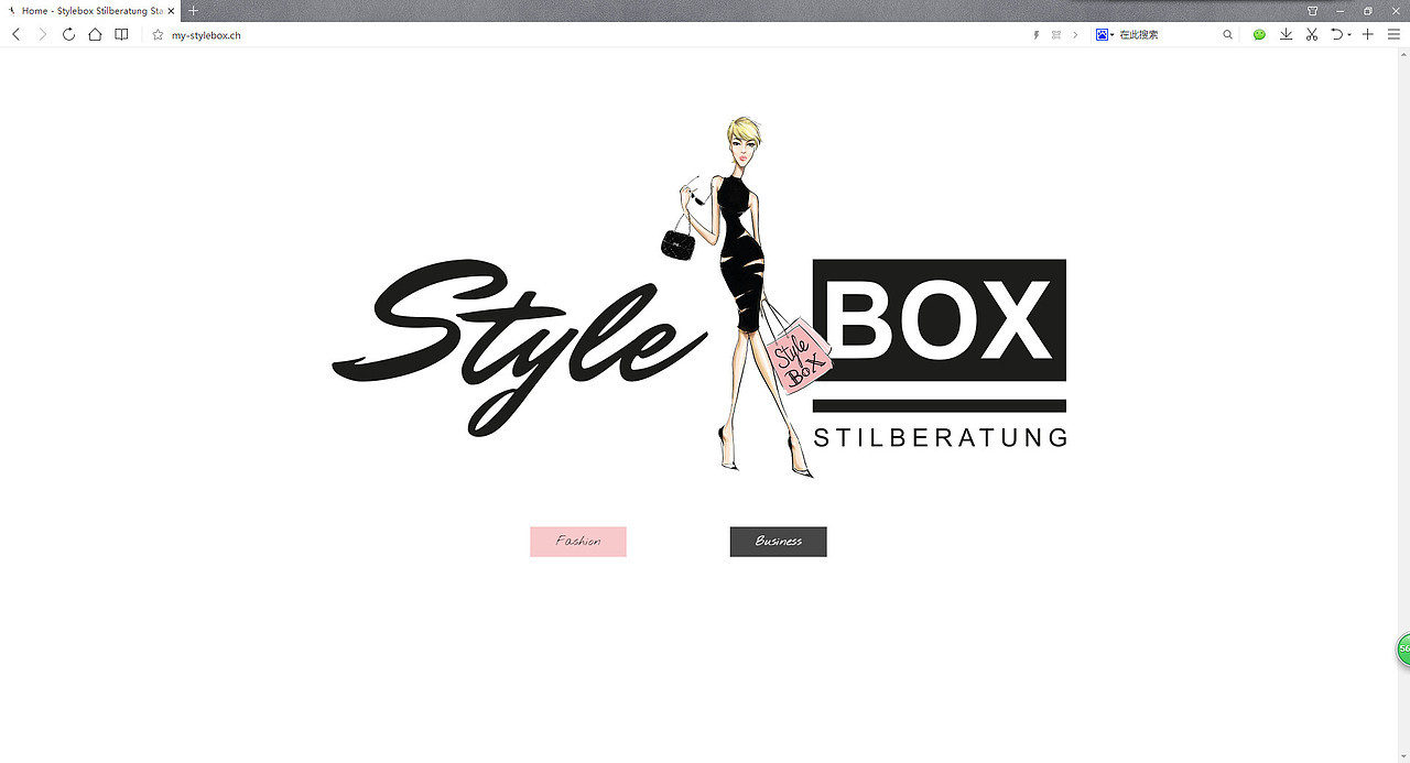 WWW.MY-STYLEBOX.CH