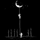 星语夜的头像