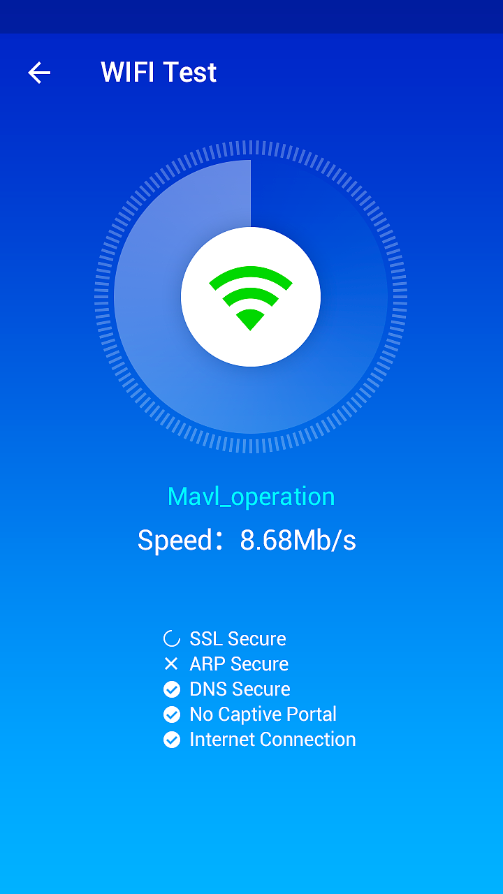 cleaner视频（图ZMjIzNDIxMTg0） - 其他UI - 站酷设计师冬瓜嘀嘀西瓜妹妹原创素材 - 站酷ZCOOL