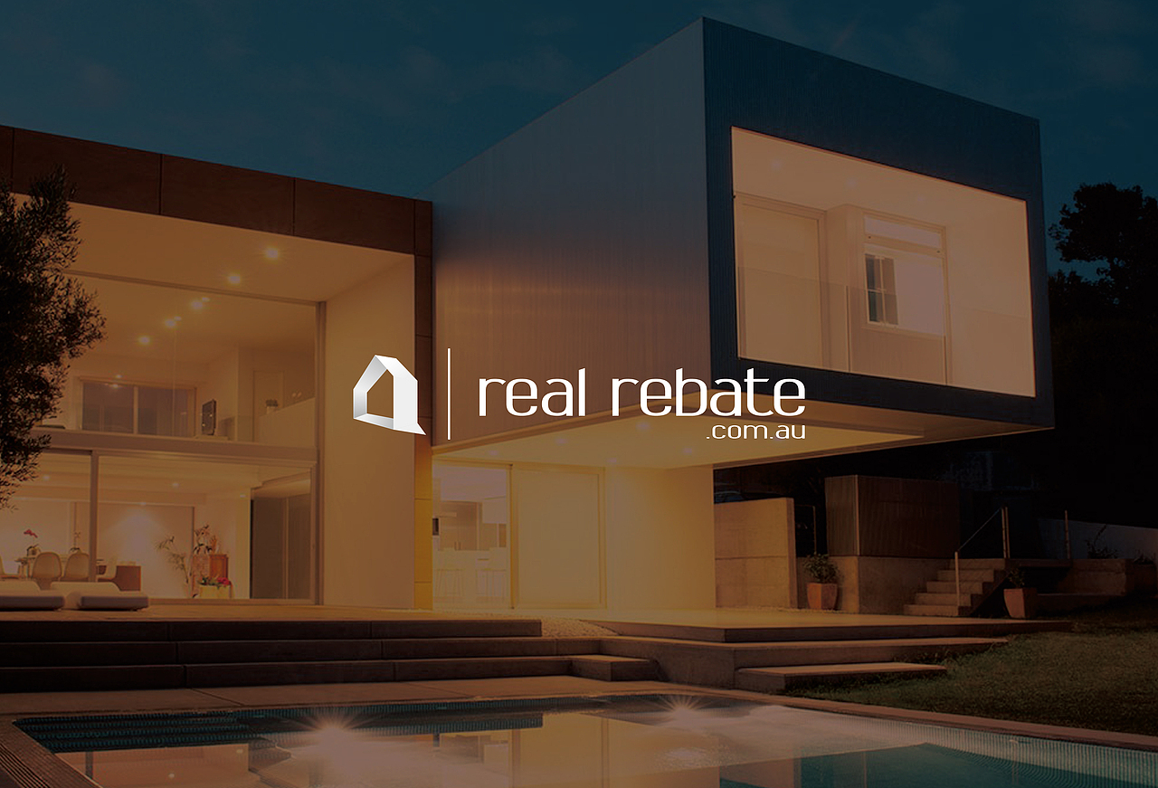 房利网一（图ZMTUwMzE5NDg=） - Logo - 站酷设计师无名之辈一李原创素材 - 站酷ZCOOL