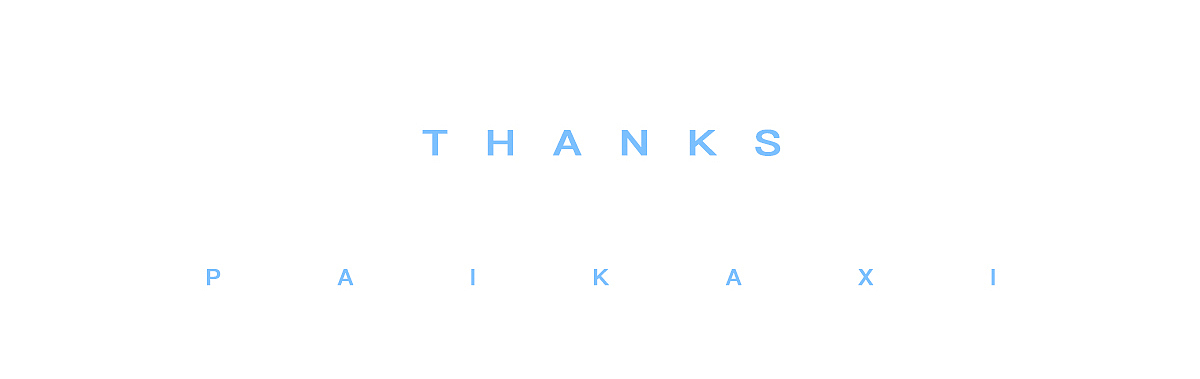 地标建筑插画~作品集