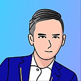月亮之夏的头像