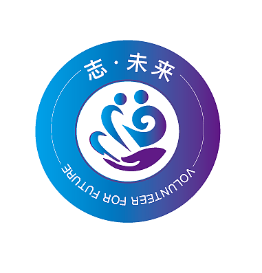 logo设计（图ZMjY1MjI5NDY0） - Logo - 站酷设计师木盐喜原创素材 - 站酷ZCOOL