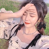 Suefyoon的头像