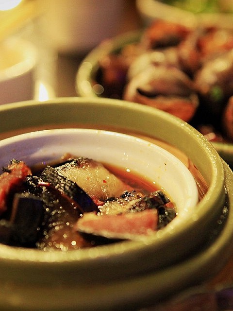 火宫殿（图ZMzY5NTI0MA==） - 产品摄影 - 站酷设计师达尔达尼洋原创素材 - 站酷ZCOOL